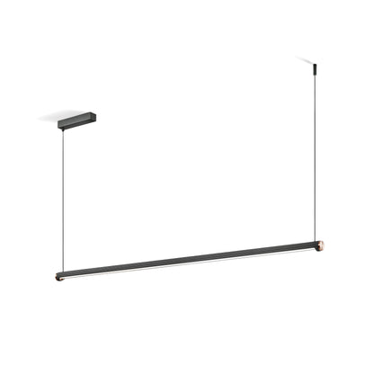 Light-Point Velvet S1800 Switch Tune Pendel