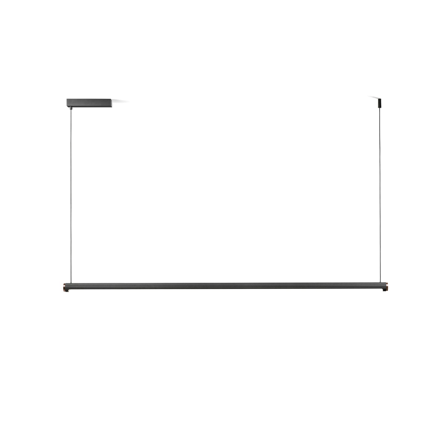 Light-Point Velvet S1800 Switch Tune Pendel
