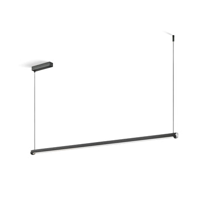 Light-Point Velvet S1800 Switch Tune Pendel