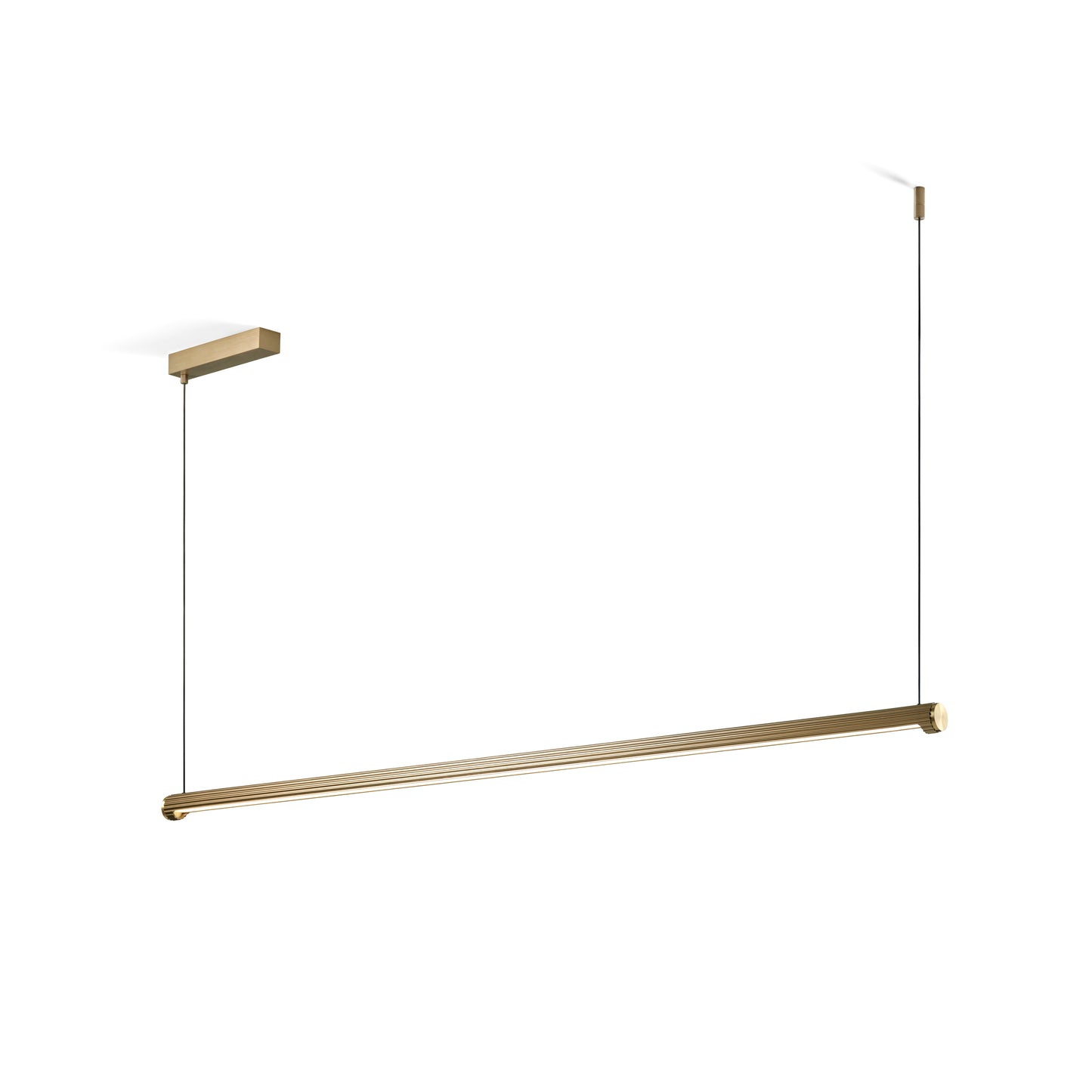 Light-Point Velvet S1800 Switch Tune Pendel