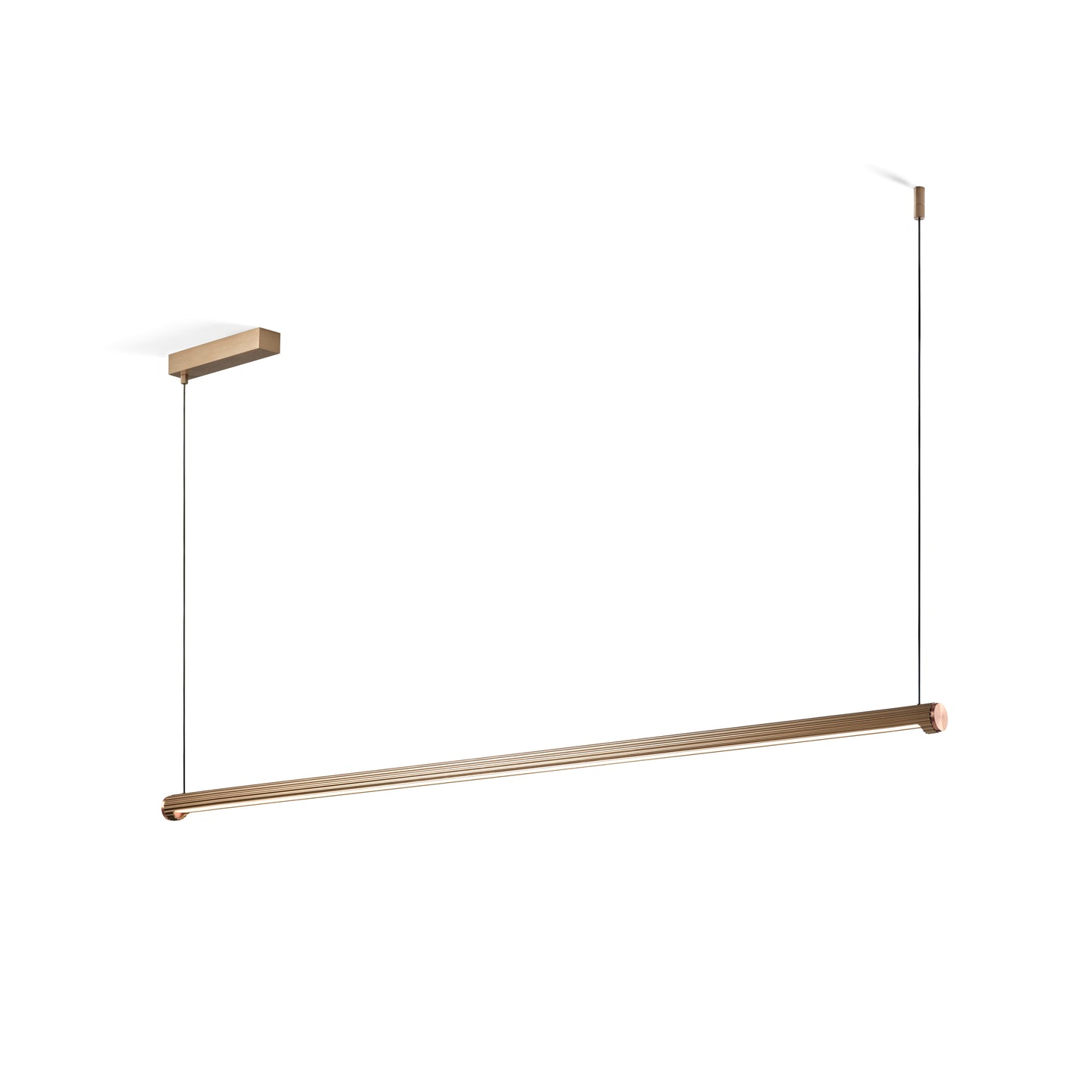 Light-Point Velvet S1800 Switch Tune Pendel