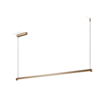 Light-Point Velvet S1800 Switch Tune Pendel