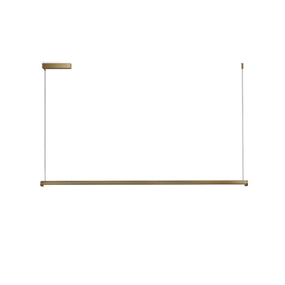 Light-Point Velvet S1800 Switch Tune Pendel