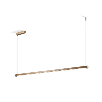 Light-Point Velvet S1800 Switch Tune Pendel