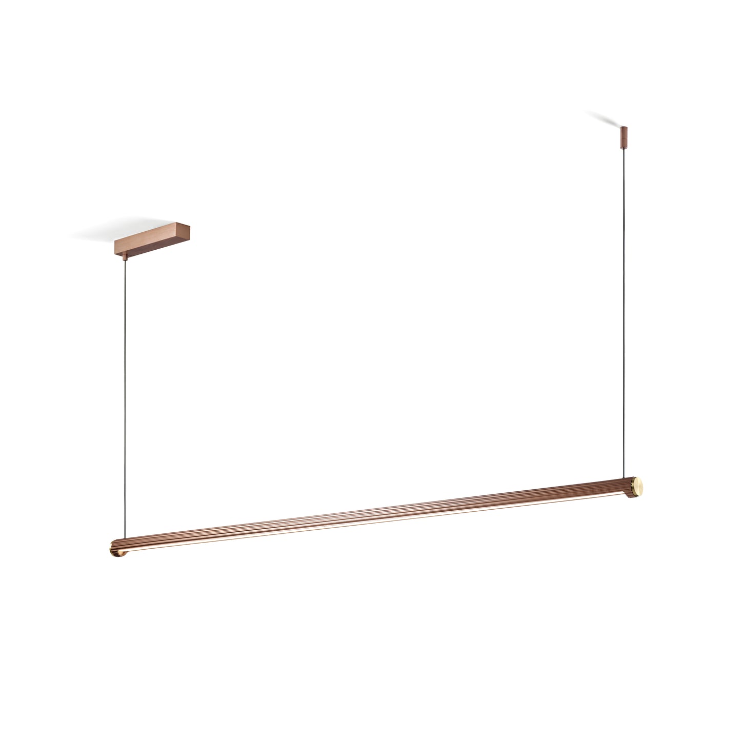 Light-Point Velvet S1800 Switch Tune Pendel