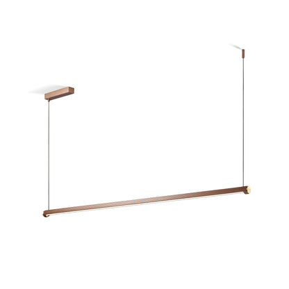 Light-Point Velvet S1800 Switch Tune Pendel