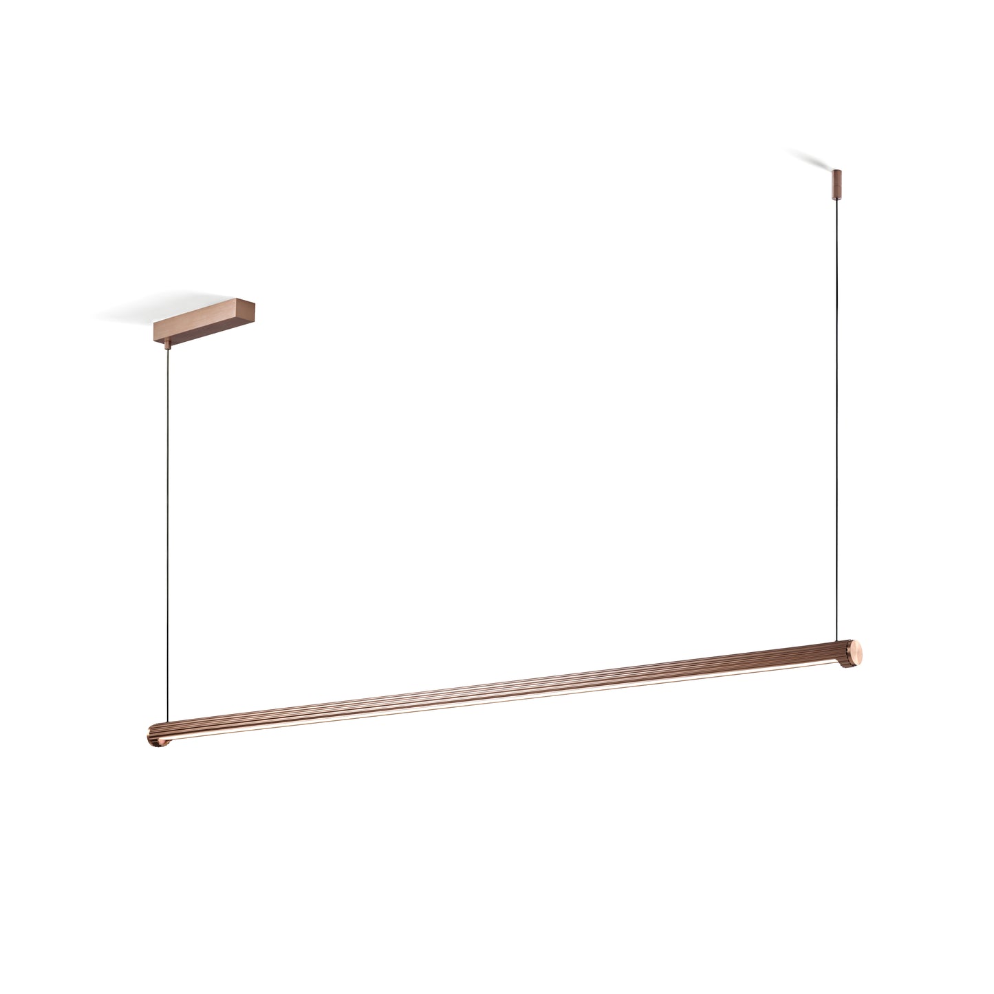 Light-Point Velvet S1800 Switch Tune Pendel