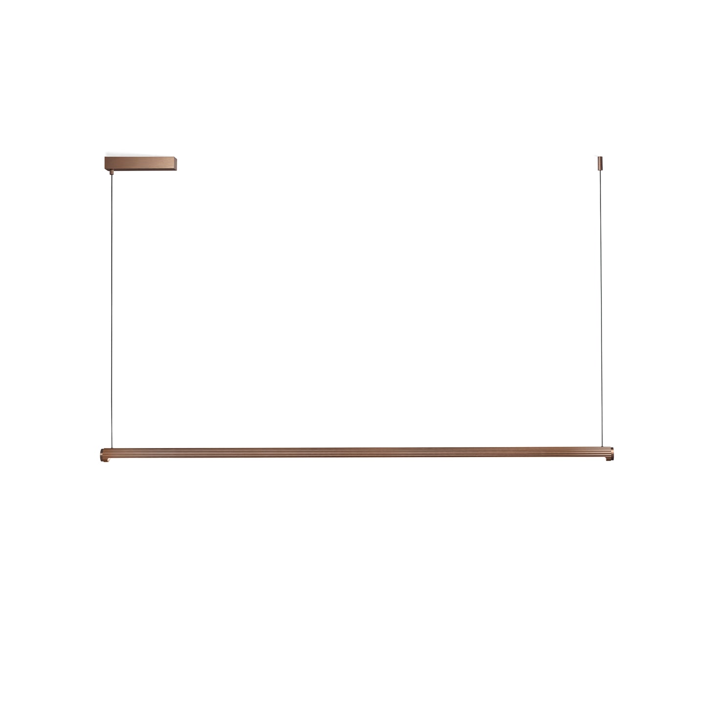 Light-Point Velvet S1800 Switch Tune Pendel