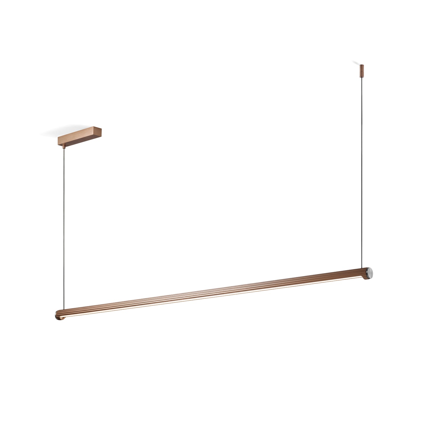 Light-Point Velvet S1800 Switch Tune Pendel