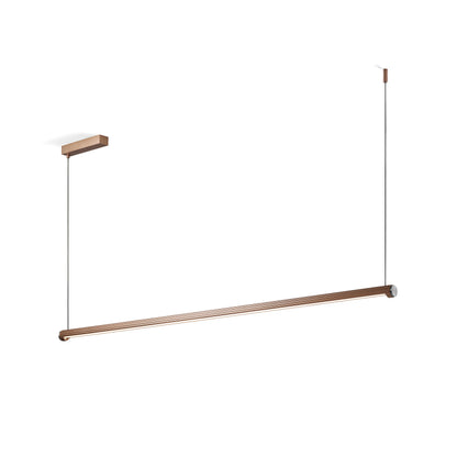 Light-Point Velvet S1800 Switch Tune Pendel