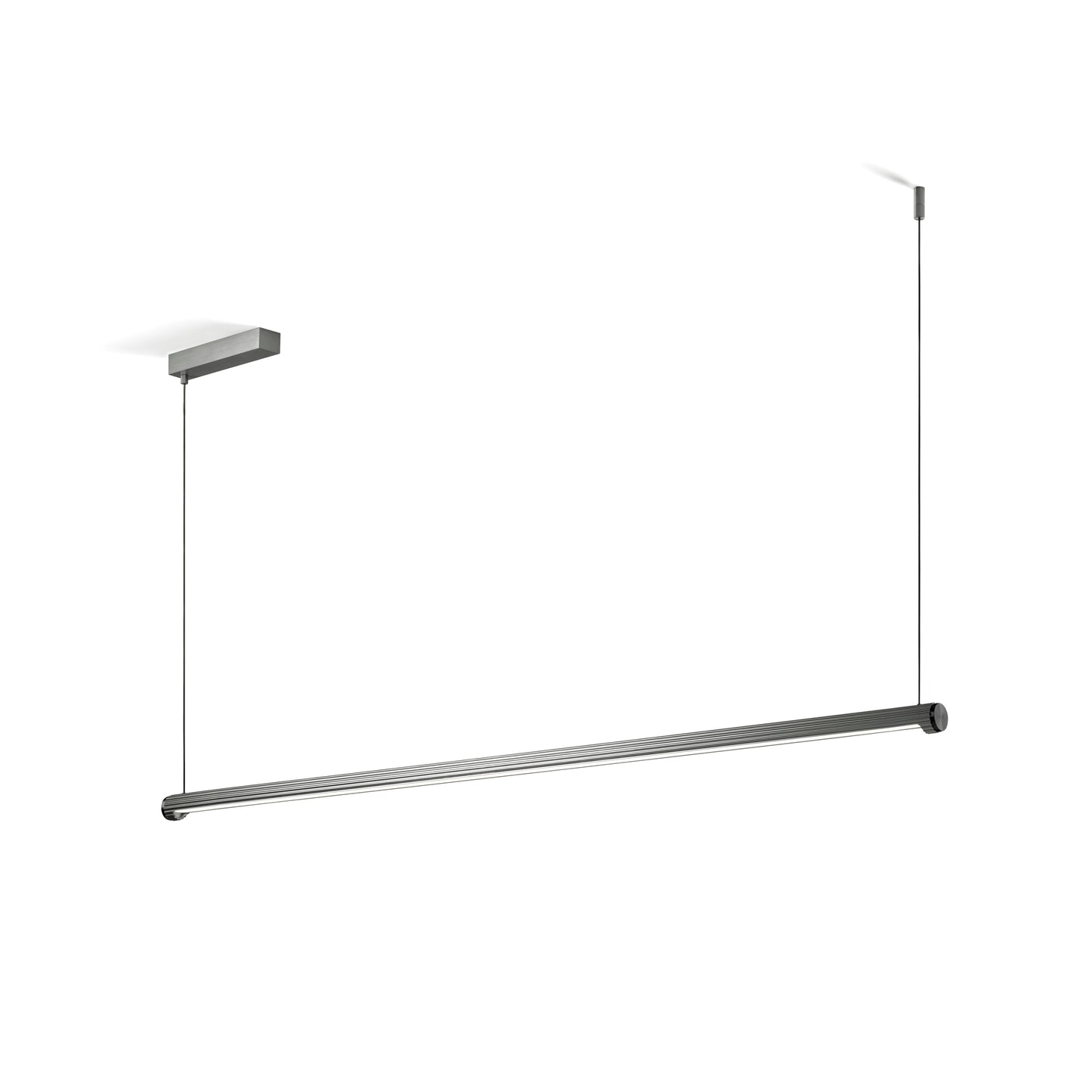 Light-Point Velvet S1800 Switch Tune Pendel