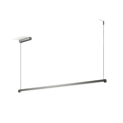 Light-Point Velvet S1800 Switch Tune Pendel