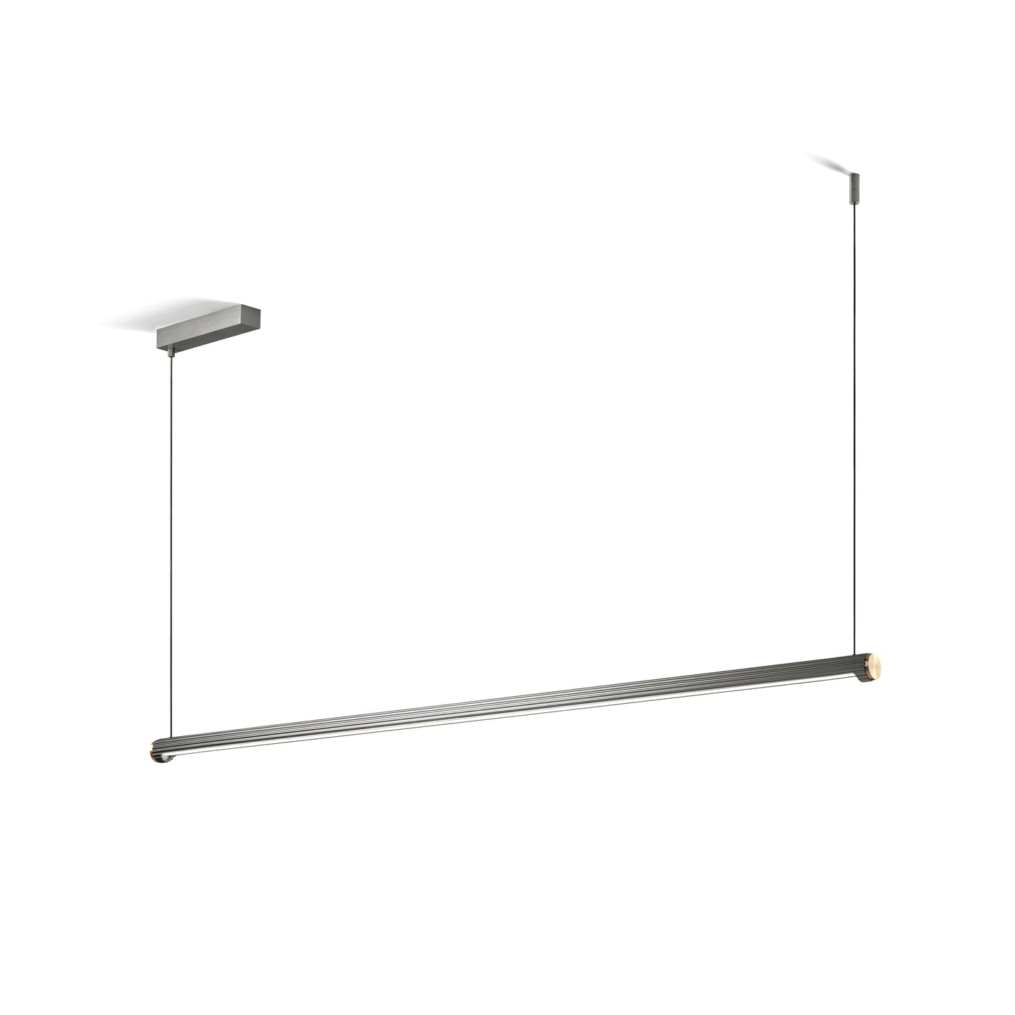 Light-Point Velvet S1800 Switch Tune Pendel