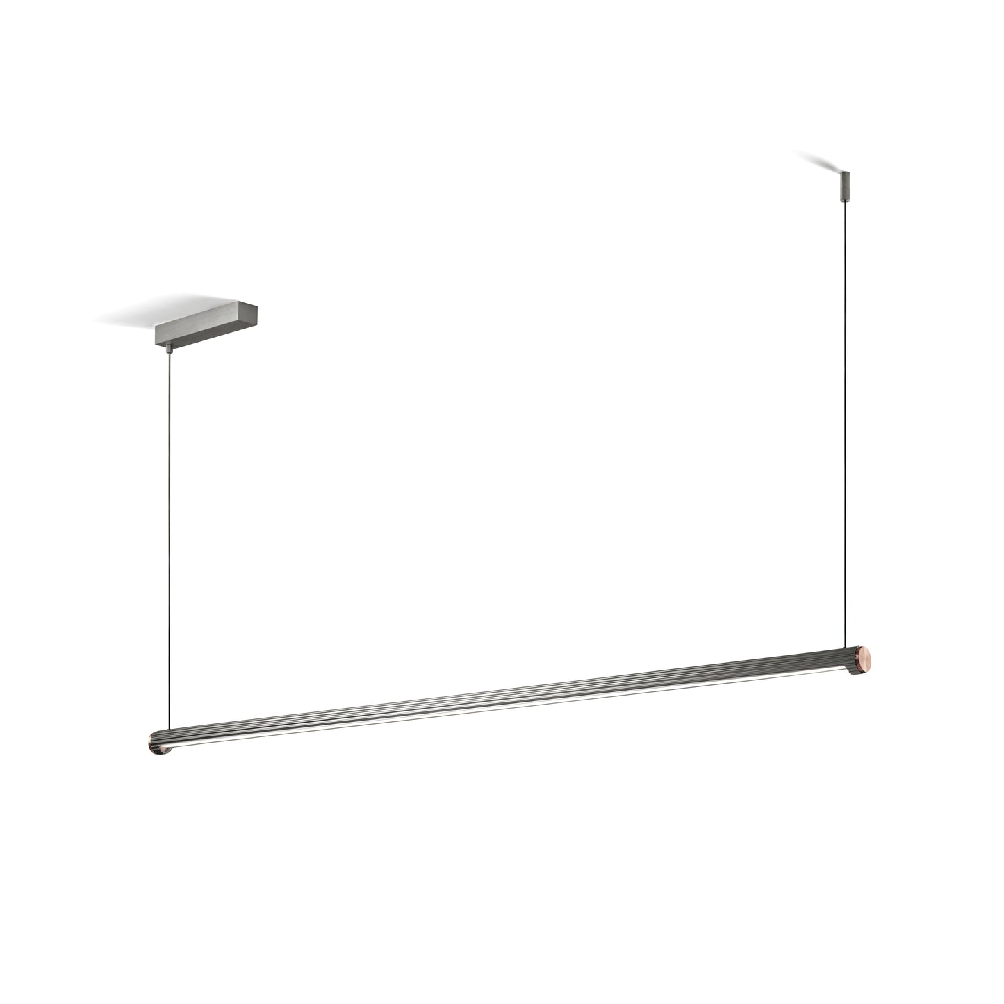 Light-Point Velvet S1800 Switch Tune Pendel