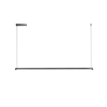 Light-Point Velvet S1800 Switch Tune Pendel