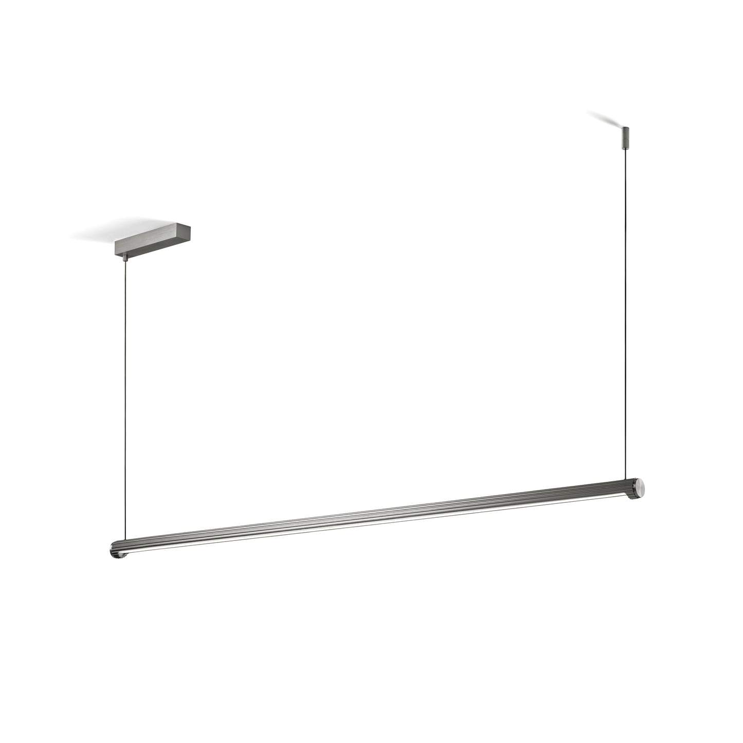 Light-Point Velvet S1800 Switch Tune Pendel