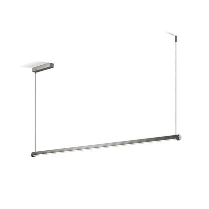 Light-Point Velvet S1800 Switch Tune Pendel