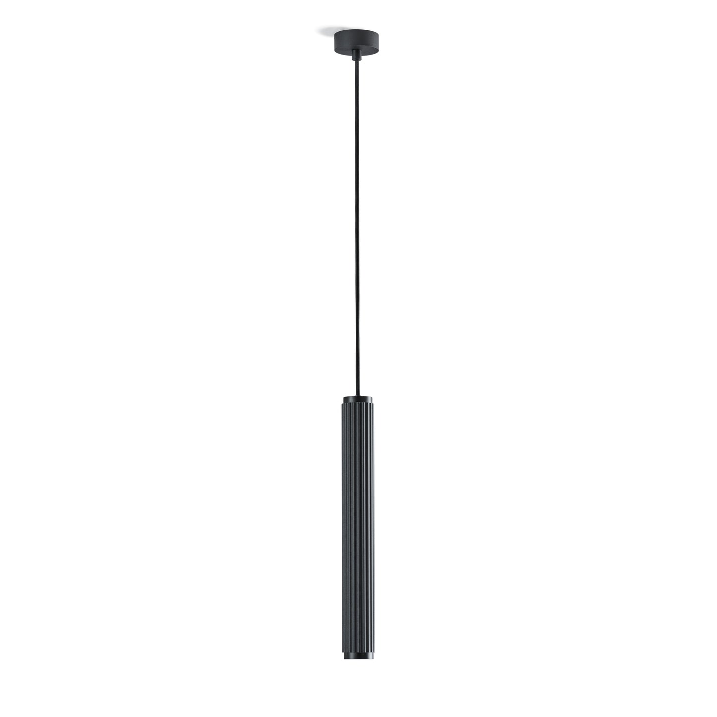 Light-Point Velvet S1 Switch Tune Pendel