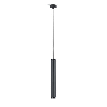 Light-Point Velvet S1 Switch Tune Pendel