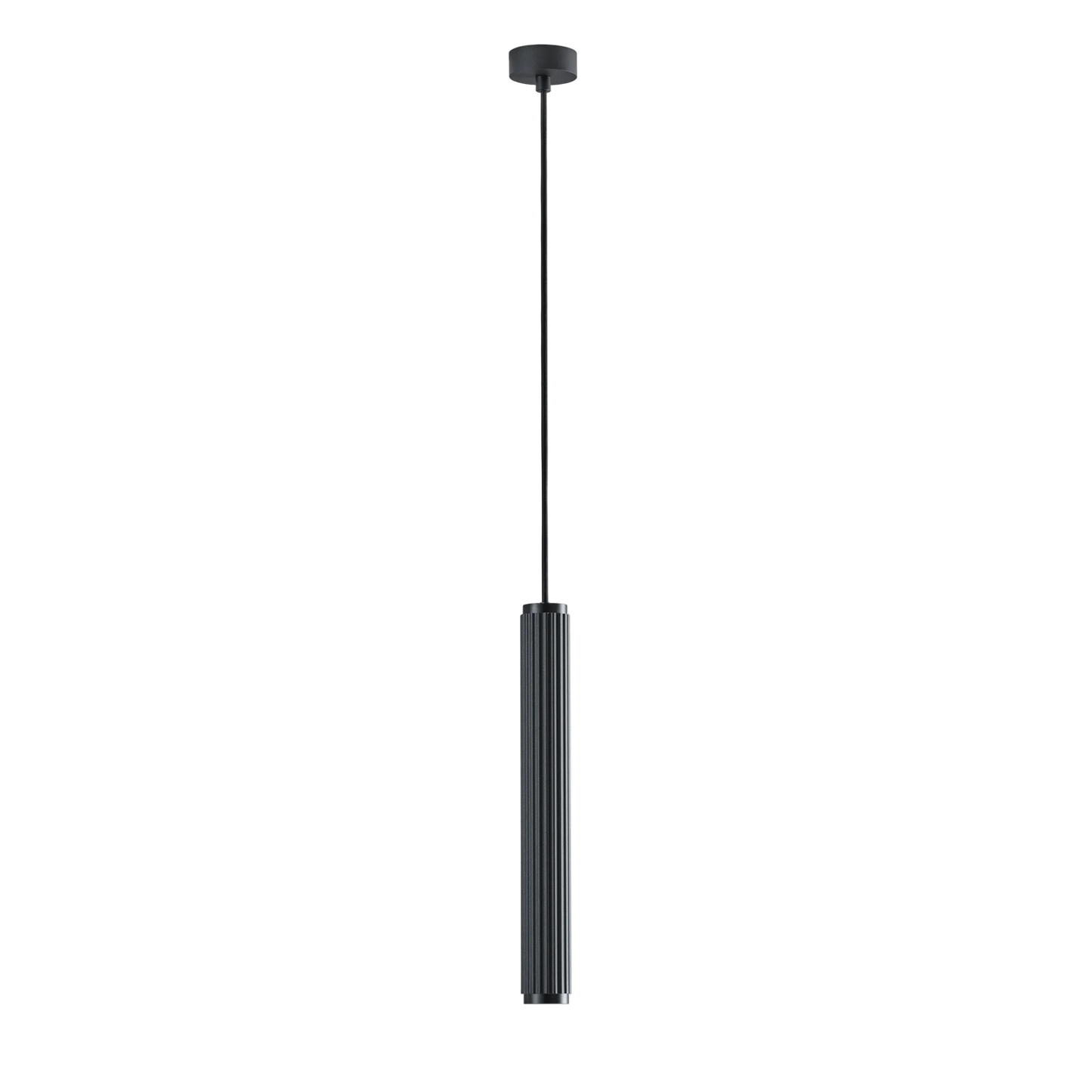 Light-Point Velvet S1 Switch Tune Pendel