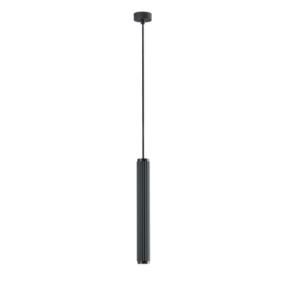 Light-Point Velvet S1 Switch Tune Pendel