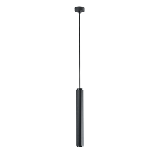 Light-Point Velvet S1 Switch Tune Pendel