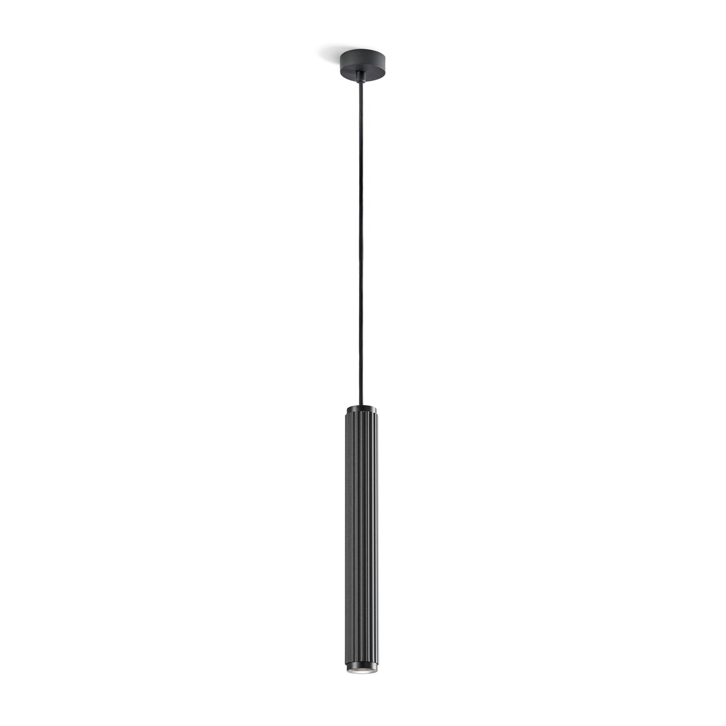 Light-Point Velvet S1 Switch Tune Pendel