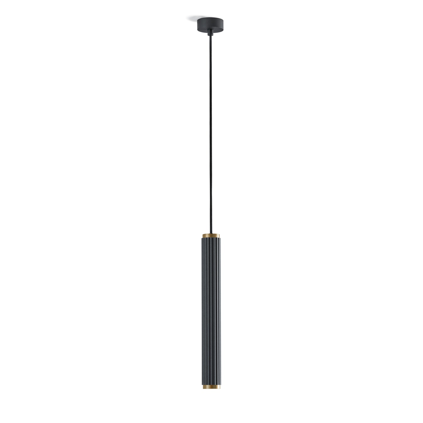 Light-Point Velvet S1 Switch Tune Pendel