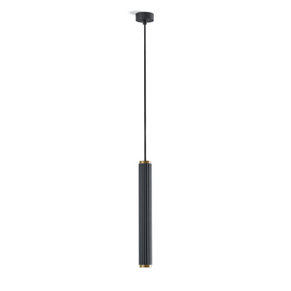 Light-Point Velvet S1 Switch Tune Pendel