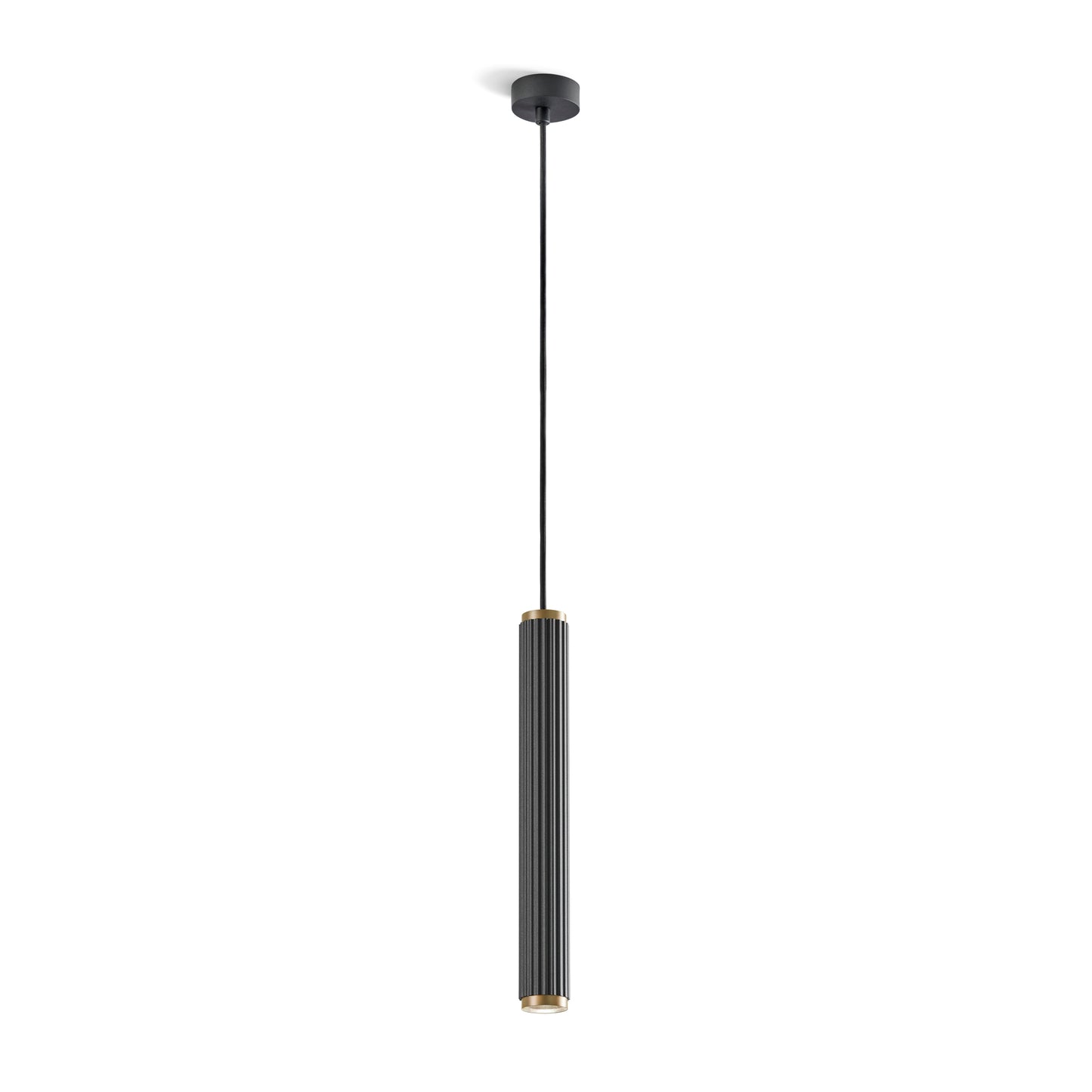 Light-Point Velvet S1 Switch Tune Pendel
