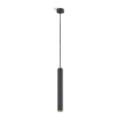 Light-Point Velvet S1 Switch Tune Pendel