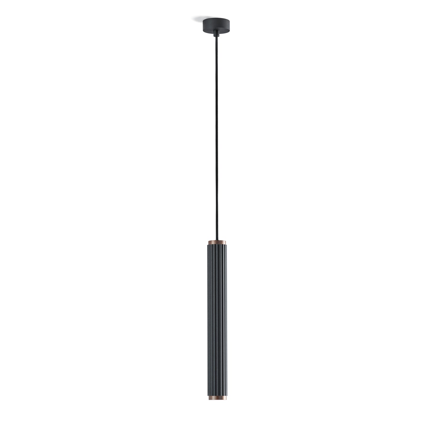 Light-Point Velvet S1 Switch Tune Pendel