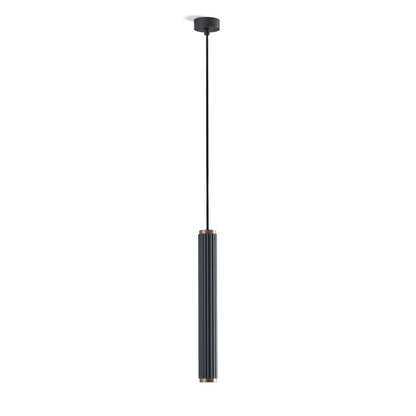 Light-Point Velvet S1 Switch Tune Pendel