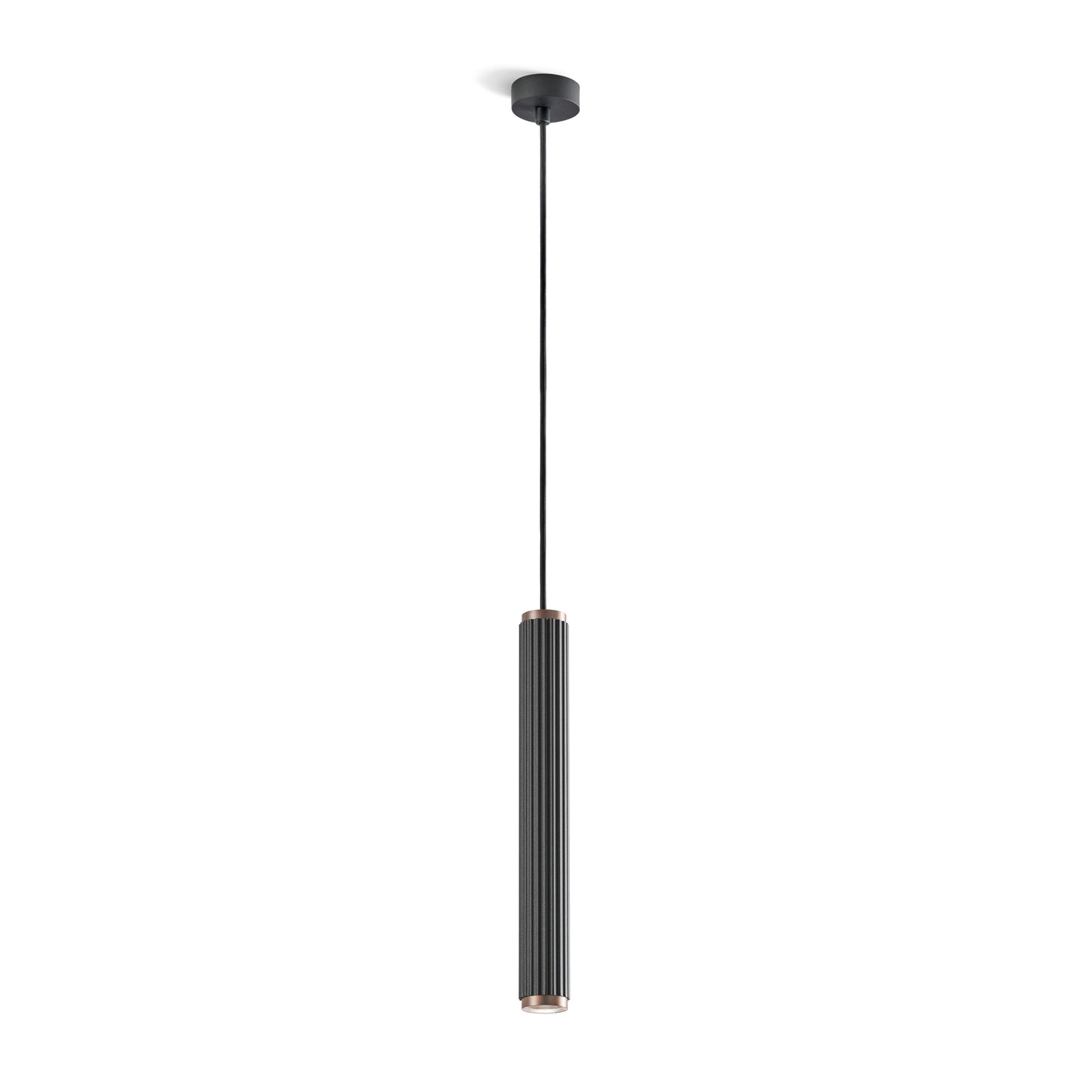 Light-Point Velvet S1 Switch Tune Pendel