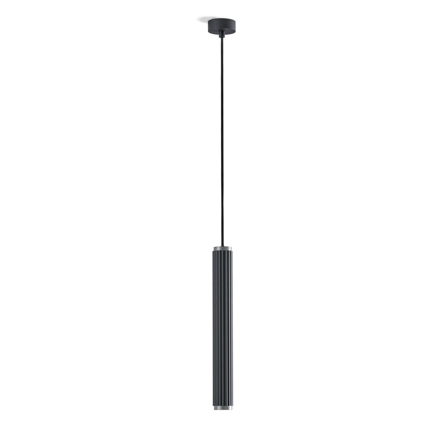 Light-Point Velvet S1 Switch Tune Pendel