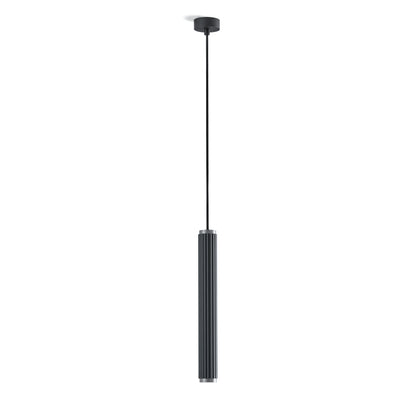 Light-Point Velvet S1 Switch Tune Pendel