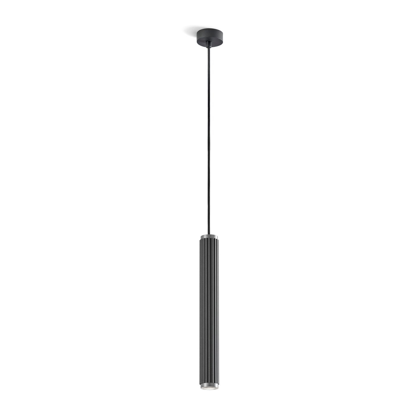 Light-Point Velvet S1 Switch Tune Pendel