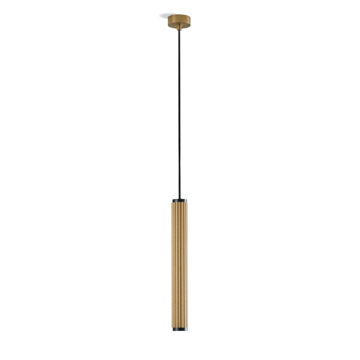 Light-Point Velvet S1 Switch Tune Pendel
