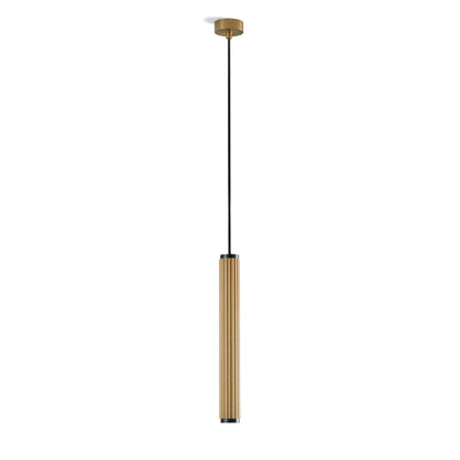 Light-Point Velvet S1 Switch Tune Pendel