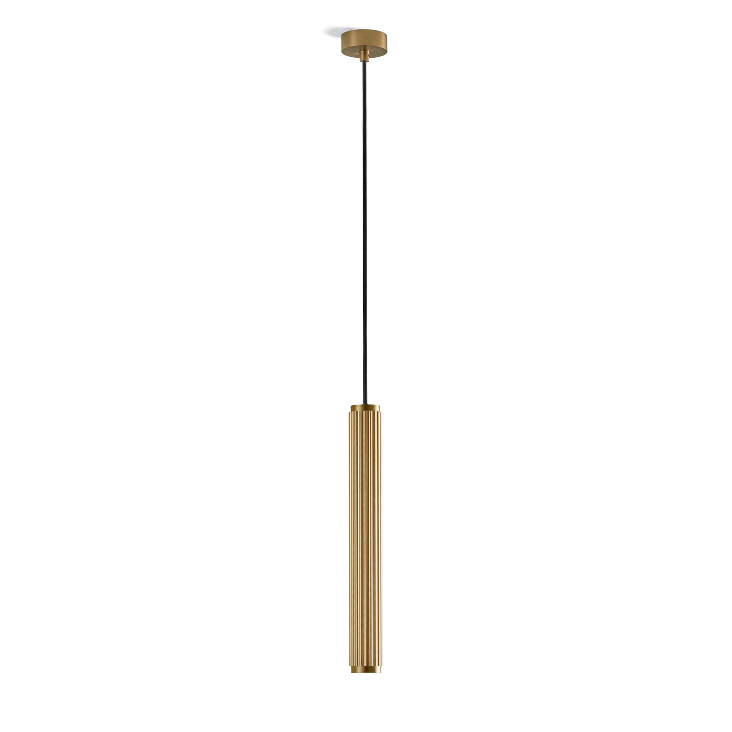 Light-Point Velvet S1 Switch Tune Pendel