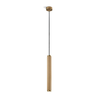 Light-Point Velvet S1 Switch Tune Pendel