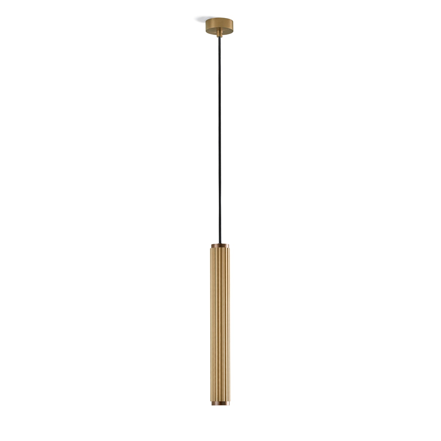 Light-Point Velvet S1 Switch Tune Pendel
