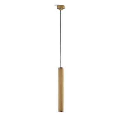 Light-Point Velvet S1 Switch Tune Pendel