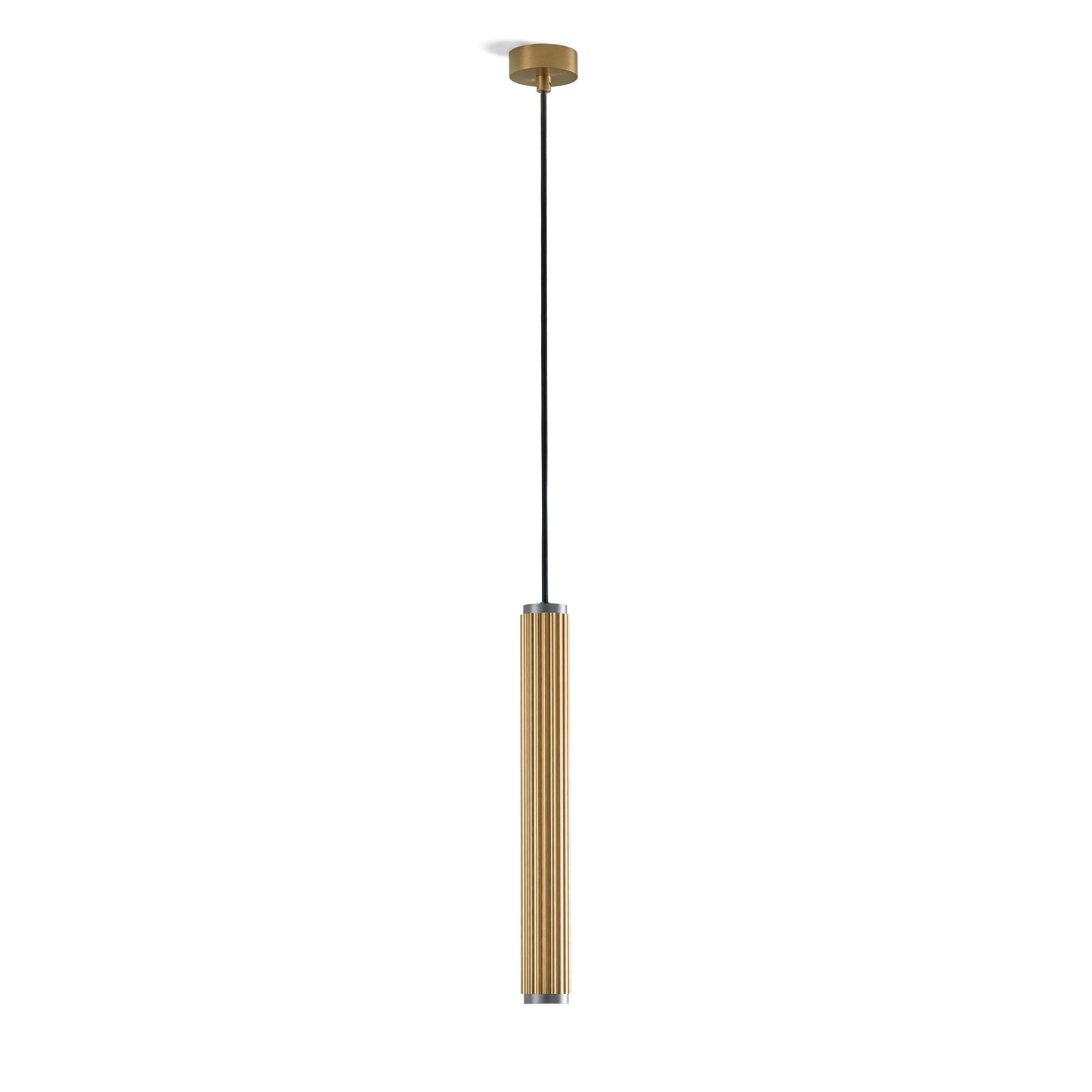 Light-Point Velvet S1 Switch Tune Pendel