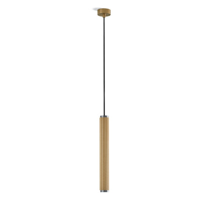 Light-Point Velvet S1 Switch Tune Pendel