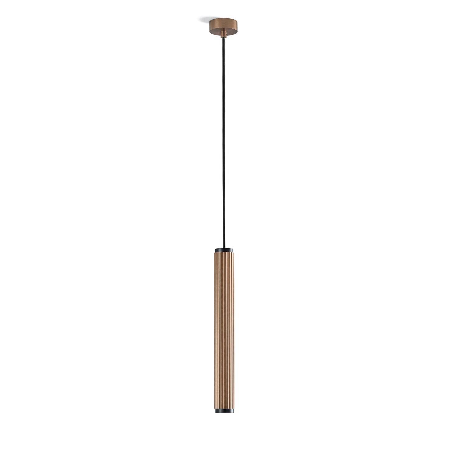 Light-Point Velvet S1 Switch Tune Pendel