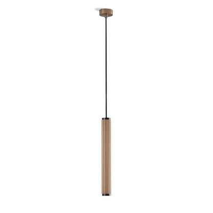 Light-Point Velvet S1 Switch Tune Pendel