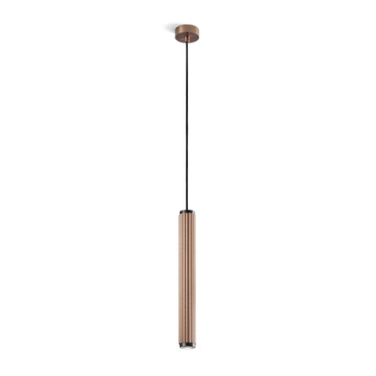 Light-Point Velvet S1 Switch Tune Pendel