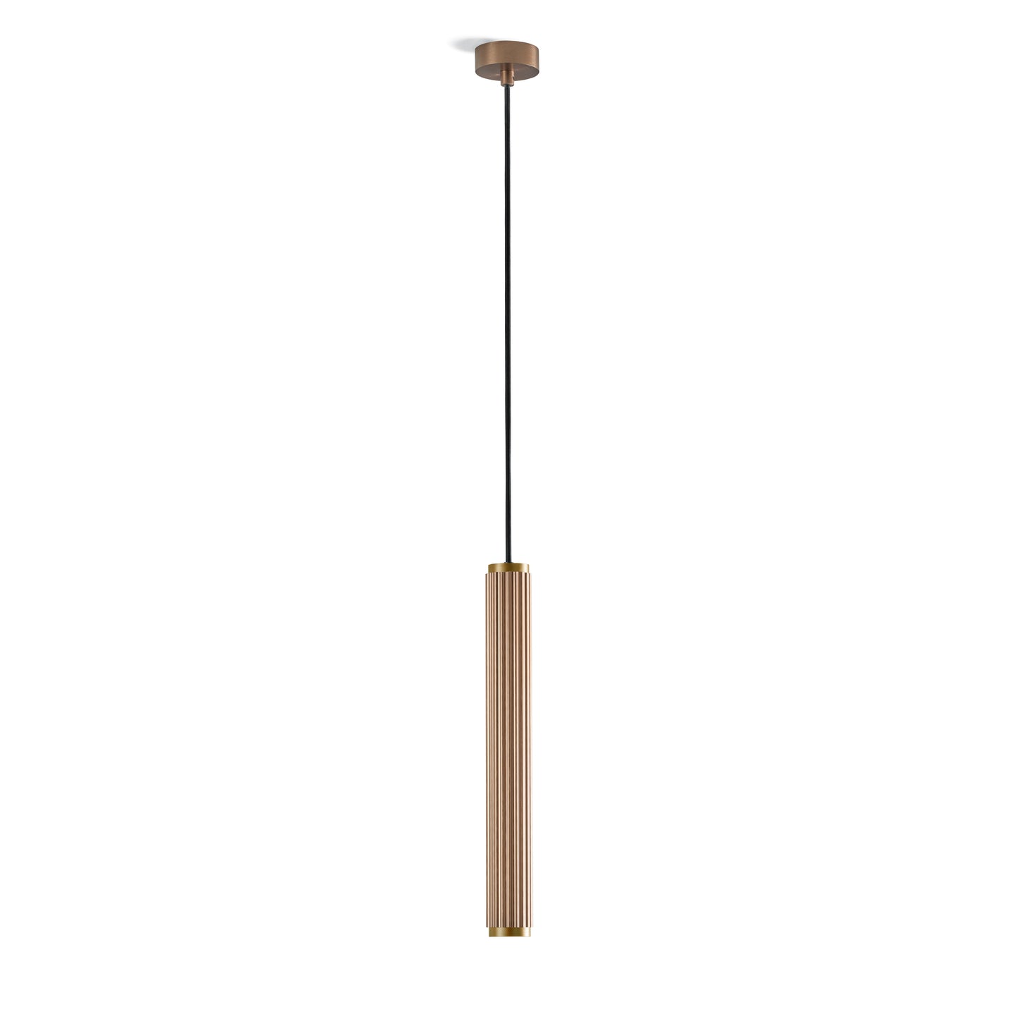 Light-Point Velvet S1 Switch Tune Pendel