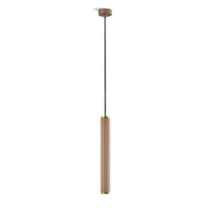 Light-Point Velvet S1 Switch Tune Pendel